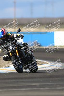 media/Mar-06-2025-YCRS ChampSchool (Thu) [[4f1e595087]]/Fast Group/Session 3 (Turn 1)/